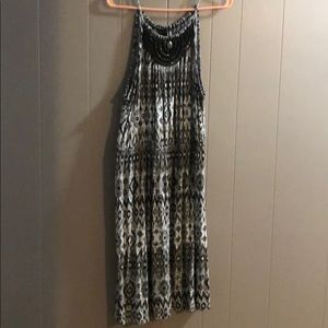 Lane Bryant 14/16 dress